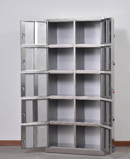 1650247923309544.png 不銹鋼文件柜7.PNG