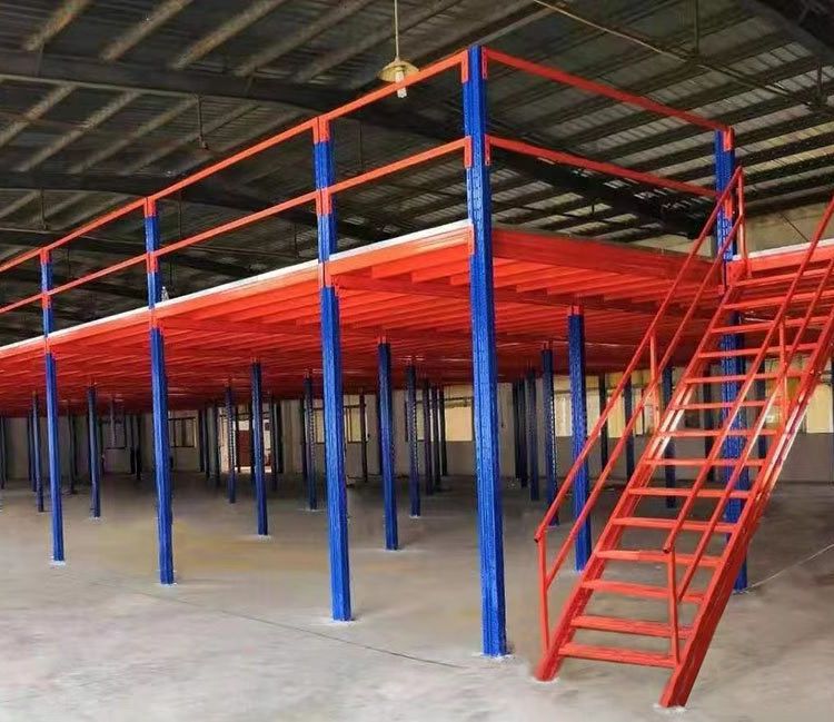 1650248103379219.jpg 大型鋼結(jié)構(gòu)貨架平臺(tái).jpg