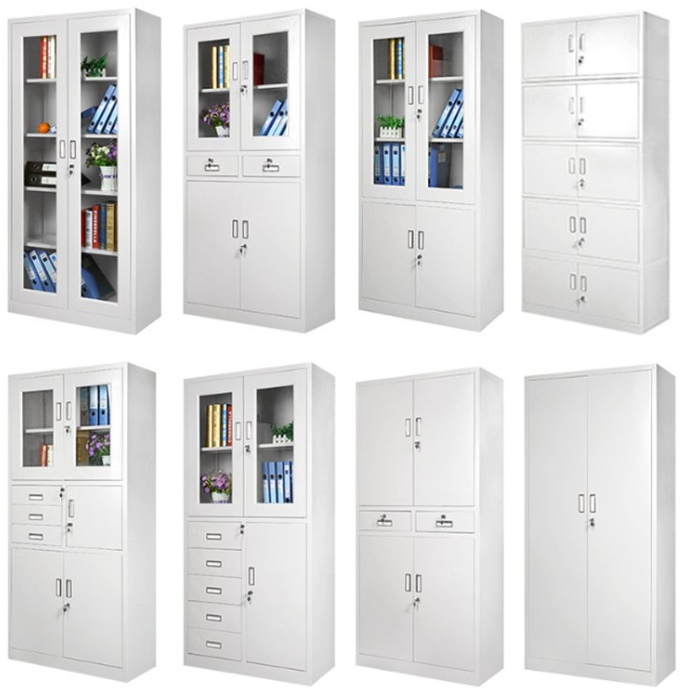 1650252047674732.png 文件柜.PNG