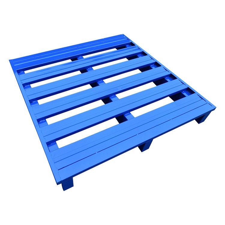 1650252795395197.jpg 鋼制托盤.jpg