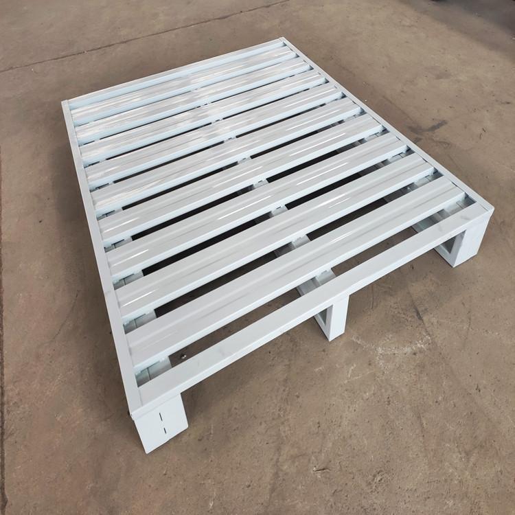 1650252828466120.jpg 鋼制托盤2.jpg